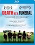 Death at a Funeral [Blu-ray] [Import]