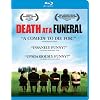 Death at a Funeral [Blu-ray]