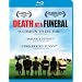 Death at a Funeral [Blu-ray] [Import]