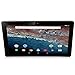 PumpkinX Tablet, 10.1