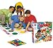 Hasbro 14525100 - MB Twister