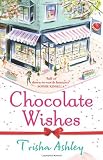 Chocolate Wishes