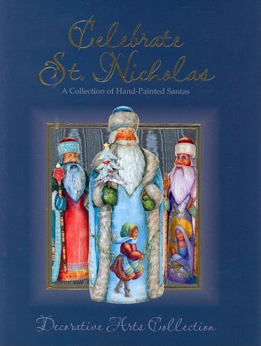 Figurines