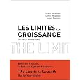 D�tails sur le produit
