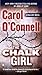 The Chalk Girl (A Mallory Novel)