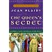 The Queen's Secret: A Novel (Queens of England)