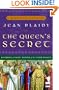 The Queen's Secret: A Novel (A Queens of England Novel)
