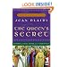 The Queen's Secret: A Novel (A Queens of England Novel)