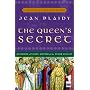 The Queen's Secret: A Novel (Queens of England)