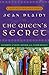 The Queen's Secret: A Novel (A Queens of England Novel)