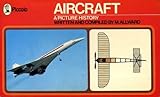 Aircraft : a picture history