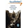 La Peur