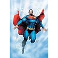 Superman pour demain