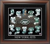Throwback Jersey Picture New York Jets