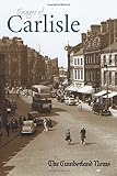 Images of Carlisle