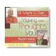 Making Your Thoughts Work For You 4-CD Live Lecture Cover image