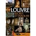 Louvre Secret et Insolite