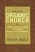 Finding Organic Church