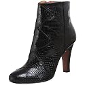 FRYE Women's Ava Shootie Boot