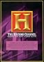 Modern Marvels : Hardware Stores - The History Channel