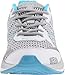 Spira Women's Odyssey Cushioned Running Shoe