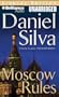 Moscow Rules (Gabriel Allon Series)