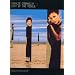 Natalie Imbruglia: Left of the Middle (Piano Vocal Guitar)