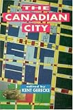 The Canadian City