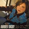 Image of album by Amber Digby