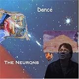 DANCE  by The Neurons [CD on Demand]