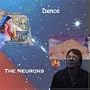 DANCE  by The Neurons