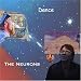 DANCE  by The Neurons [CD on Demand]