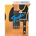 Six Decades of the Fender Telecaster: The Story of the World's First Solidbody Electric Guitar