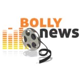 Bolly News