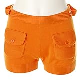 OUTLET/AEgbgSugar Rose yLook!szjbgV[gpc : tOX