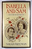 Isabella and Sam : the story of Mrs Beeton