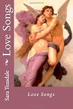 Love Songs