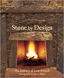 Stone by Design