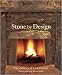 Stone by Design width=