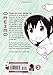 Oreimo Volume 3