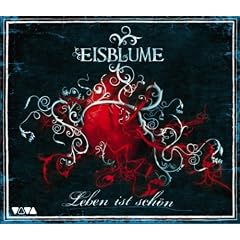 Leben ist sch�n (Album Version)