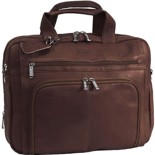 Kenneth Cole Reaction 15.4