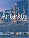 Die Welt der Antarktis und der Arktis