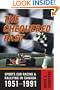 Chequered Pasts: Sports Car Racing and Rallying in Canada, 1951-1991