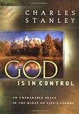 God is in Control