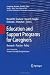 Image of Education and Support Programs for Caregivers: Research, Practice, Policy (Caregiving: Research  Practice  Policy)