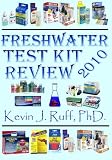 Freshwater Test Kit Review 2010