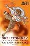 Skeleton Key Graphic Novel (Alex Rider Graphic Novel)