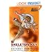 Skeleton Key Graphic Novel (Alex Rider)