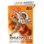Skeleton Key Graphic Novel (Alex Rider)